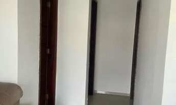 Imagem 2: Casa para aluguel possui 170 metros quadrados com 3 quartos em Bequimão - São Luís - MA