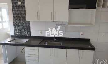 Imagem 5: Apartamento em Sorocaba bairro Vila São Bernardo