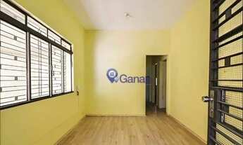 Imagem 5: Casa com 4 dormitórios, 300 m² - venda por R$ 2.667.000,00 ou aluguel por R$ 8.000,00/mês