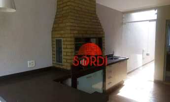 Imagem 5: Lindo Sobrado pra Locação/ Venda