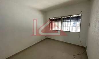 Imagem 3: Sobrado Vila Caraguatá São Paulo/SP