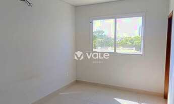 Imagem 6: Apartamento com 3 dormitórios para alugar, 72 m² por R$ 2.328,34/mês - 605 Sul (Arso 62 E