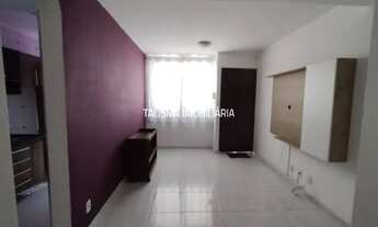 Imagem 2: VENDE-SE CONDOMÍNIO