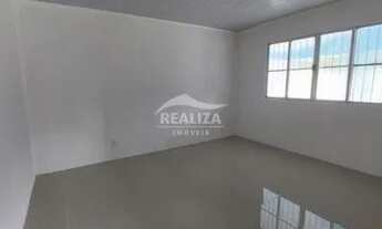 Imagem 5: Casa à venda, 2 quartos, 4 vagas, Martinica - Viamão/RS