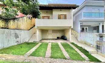 Imagem: Casa com 3 dormitórios à venda, 156 m²