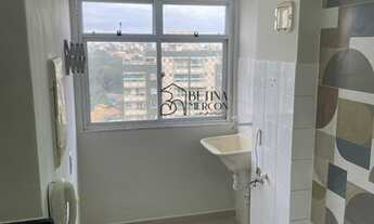 Imagem 3: VENDE Apartamento com 02 quartos sendo 01 suíte no Condomínio Macaé Privillege. Macaé-RJ