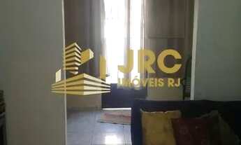 Imagem 7: Apartamento para venda possui 60 metros quadrados com 2 quartos em Olaria - Rio de Janeiro