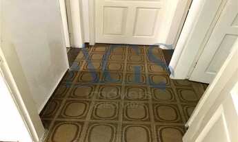 Imagem 5: São Paulo - Casa Padrão - TATUAPE