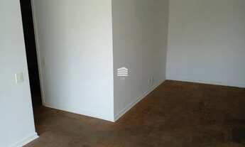 Imagem 5: Apartamento 2 dormitórios no Planalto Paulista