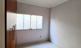 Imagem 2: Linda Casa Excelente Oportunidade