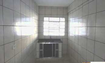 Imagem 4: CASA PARA ALUGAR NO CANGAÍBA