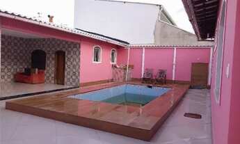 Imagem 7: Casa em Muriqui(Magaratiba