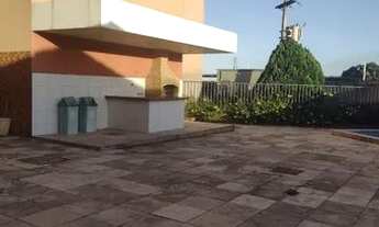 Imagem 5: Aluga apt de 3 quartos no bairro São João