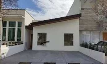 Imagem: Casa em condomínio- 2600 pacote - Zina