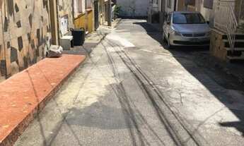 Imagem: Excelente apartamento tipo casa, 3 quartos