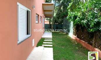 Imagem 5: Alugo sobrado com 4 suítes no bairro Cocaia, Ilhabela - SP