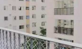 Imagem 2: APARTAMENTO - BROOKLIN - SP