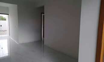 Imagem 3: Casa em Tijucas Casa com 2 dormitórios