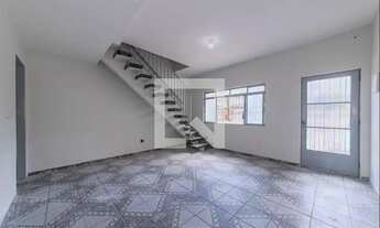 Imagem 4: Casa para Aluguel - Jardim Maringá, 3 Quartos, 40 m2