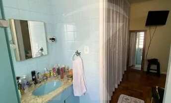 Imagem 6: Apartamento a venda em Santana 3 quartos sendo 1 suite