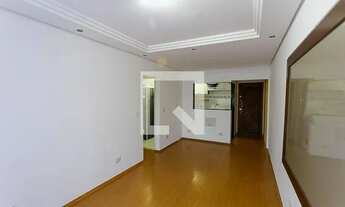 Imagem 4: Apartamento para Aluguel - Panamby, 2 Quartos, 68 m2