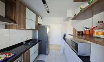 Imagem 2: BERTIOGA - RESIDENCIAL - MAITINGA