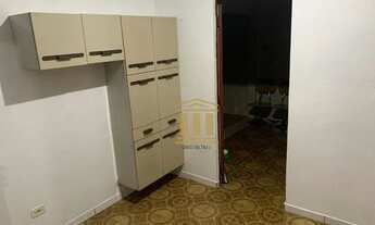 Imagem 5: Sobrado com 3 dormitórios à venda, 380 m² por R$ 750.000 - Jardim Santa Inês - São José do