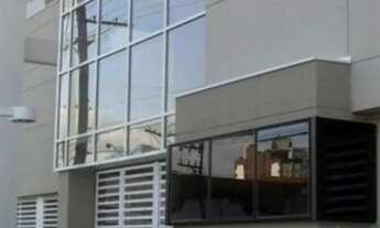 Imagem 2: Lindo Apartamento de 96 m² com 1 suíte com closet proximo a Barra Funda