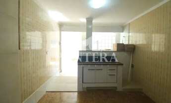 Imagem 6: Casa recém reformada em ótima localização!