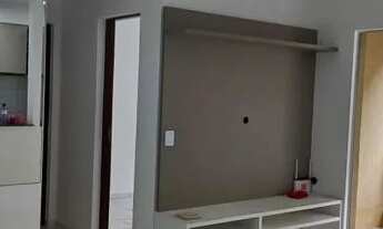 Imagem 3: ALUGA-SE AP GRAN VILLAGE ARAÇAGI II