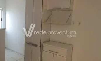 Imagem 6: Apartamento - Swift - Campinas