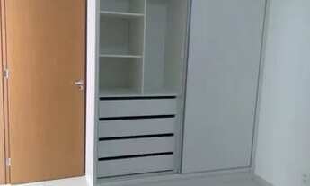 Imagem 5: Alugo apartamento de 2 quartos no Condomínio Torres Ville D'Itália, em Cuiabá/MT