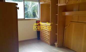 Imagem 4: Excelente imóvel