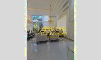 Imagem 6: CASA CONDOMINIO GOLDEN PARK II RESIDENCE CLUB