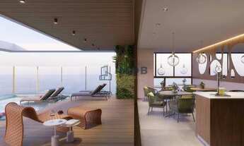 Imagem 6: Apartamento com 3 suítes, Centro