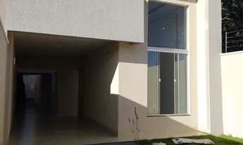 Imagem 5: Térrea para venda possui 100 metros quadrados com 6 quartos