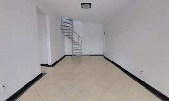 Imagem 5: Casa na Atalaia, 4 Quartos,sendo 3 Suítes, Piscina, Oportunidade