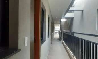 Imagem 2: APARTAMENTOS NOVOS , REGIÃO DA CASA VERDE, 1 DORMITÓRIO, R$ 1.100,00