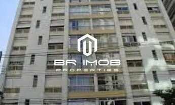 Imagem: APARTAMENTO RESIDENCIAL em SÃO PAULO