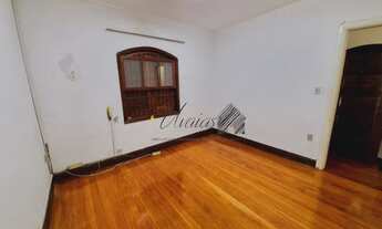 Imagem 6: Casa Térrea para venda possui 141m² com 2 dormitórios por R$ 900.000,00 em Saúde - São Pau