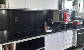 Imagem 3: Apartamento Espinheiro