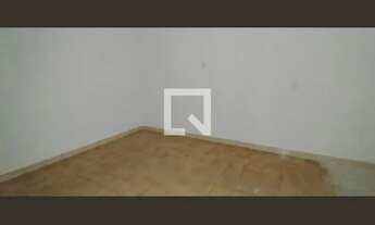 Imagem 5: Casa para Aluguel - Armação, 1 Quarto, 65 m2