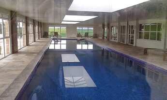 Imagem 7: Helbor Home Club Itapety - Apartamento maravilhoso na melhor localização do bairro Vila O