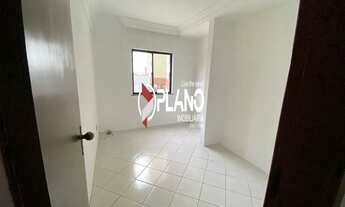 Imagem 7: ALUGO APARTAMENTO NO PONTO CENTRAL REF: 439