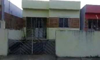 Imagem: CARPINA - Casa Padrão - lt br gt SANTA