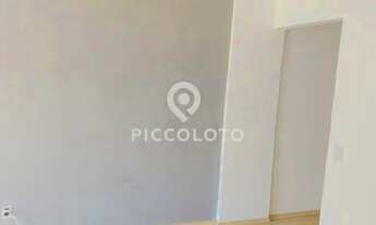 Imagem 3: Apartamento - Taquaral - Campinas