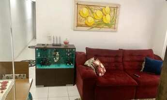 Imagem 3: Apartamento em XV de Novembro - Tijucas