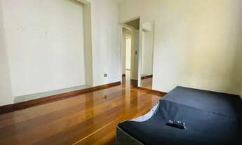 Imagem 6: Apartamento à venda, 3 quartos, 1 suíte, 2 vagas, Buritis - Belo Horizonte/MG