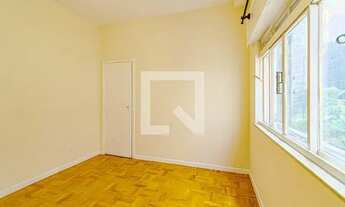 Imagem 7: Apartamento à Venda - Bela Vista, 3 Quartos, 155 m2