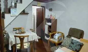 Imagem 2: Sobrado multifamiliar ou comercial - Jardim Brasil